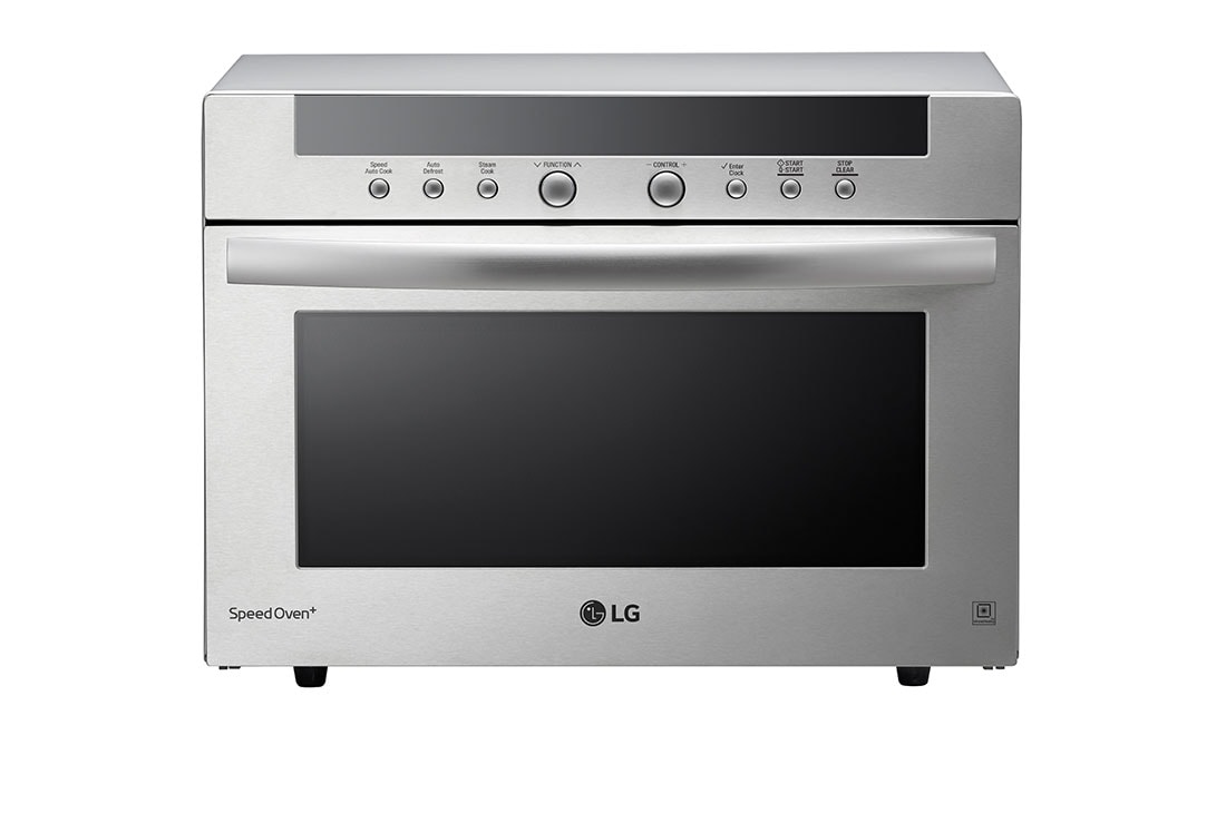 LG ??? ???????? SolarDOM ??? 38 ??? ?? ?? ??, MA3884VC, MA3884VC