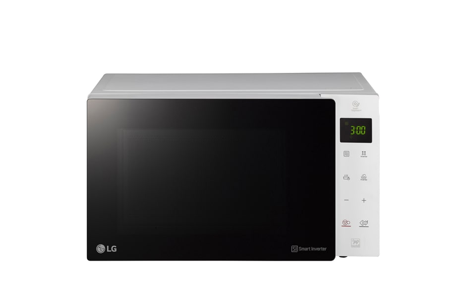 LG ??? ???????? ?????? ????? ?? ?? Neo Chef ??? 25 ???, MH6535GISW