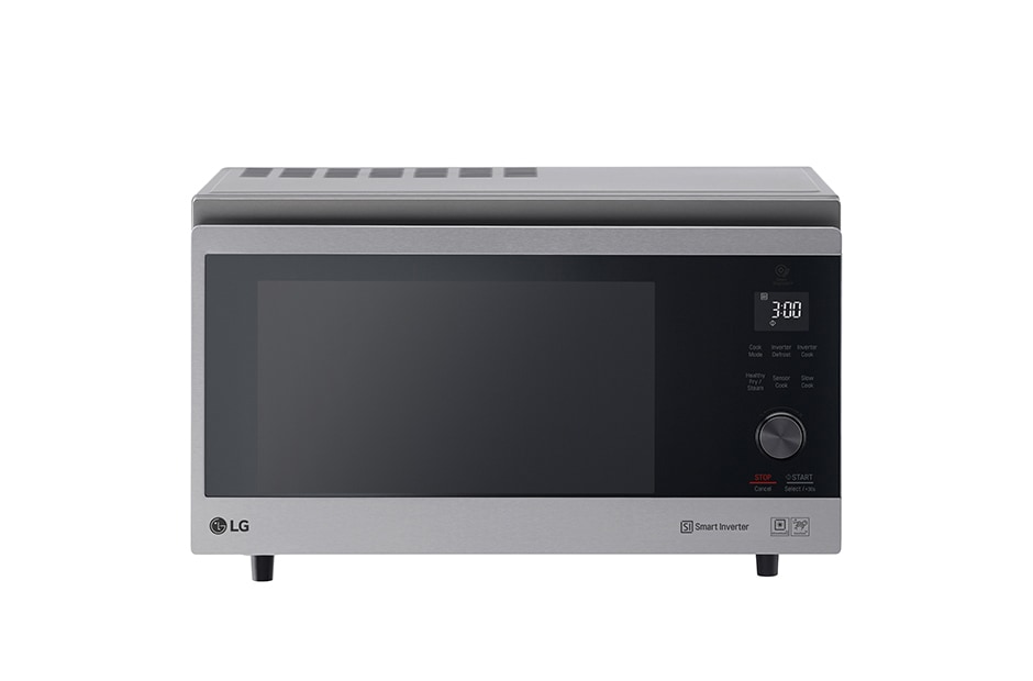 LG ??? ???????? ?????? ????? Neo Chef? ??? 39 ???, MJ3965ACS