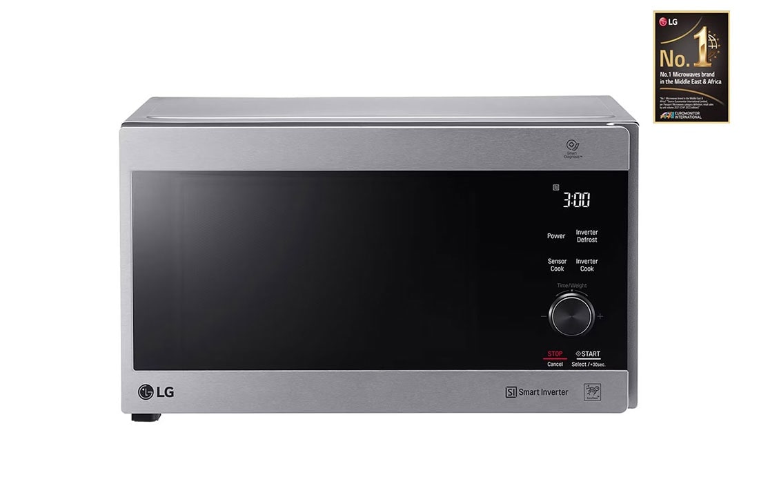 LG ??? ???????? ?????? ??? 42 ???? ????? NeoChef ?? ??, LG ??? ???????? ?????? ??? 42 ???? ????? NeoChef ?? ??, MH8265CIS, MH8265CIS
