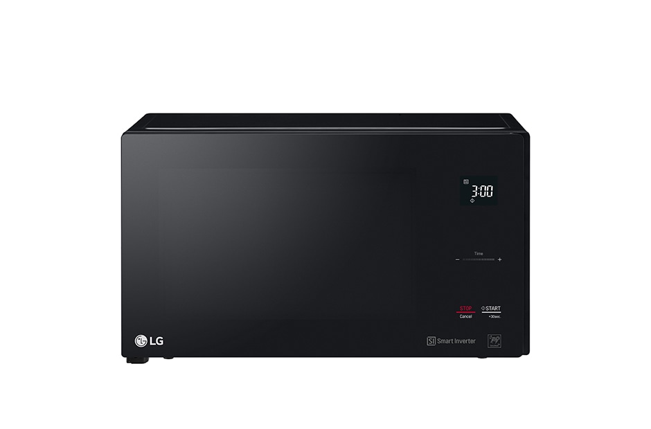 LG ??? ???????? ??????? ????? ?? ?? Neo Chef ? ??? 25 ???? ???? ???? ????? ?EasyClean, MS2595DIS
