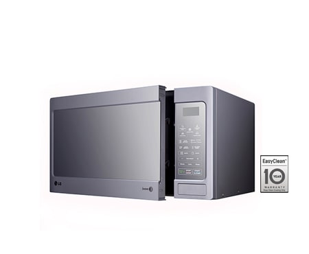 LG 30 ??? ?? ???? I-wave, MS3042GM