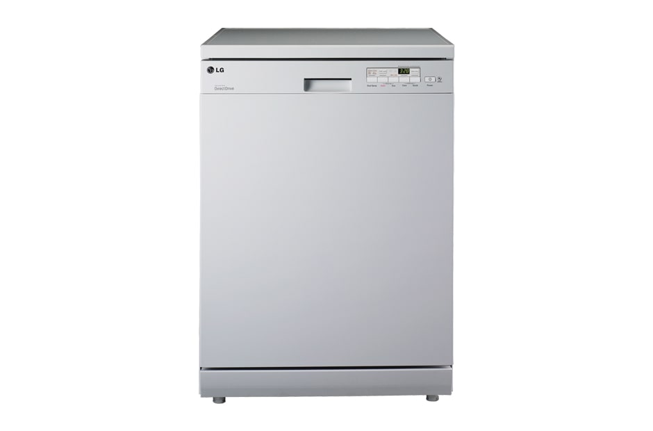 LG Clarus Pro, D1450WF1