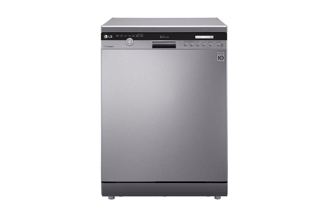 LG ????? ????? ???? ?????? ???? ????? ?????? ??????? Direct Drive ? ????? ?????? ??????? ?TrueSteam  ? ????? ????? ???? ?SmartRack, D1495CF