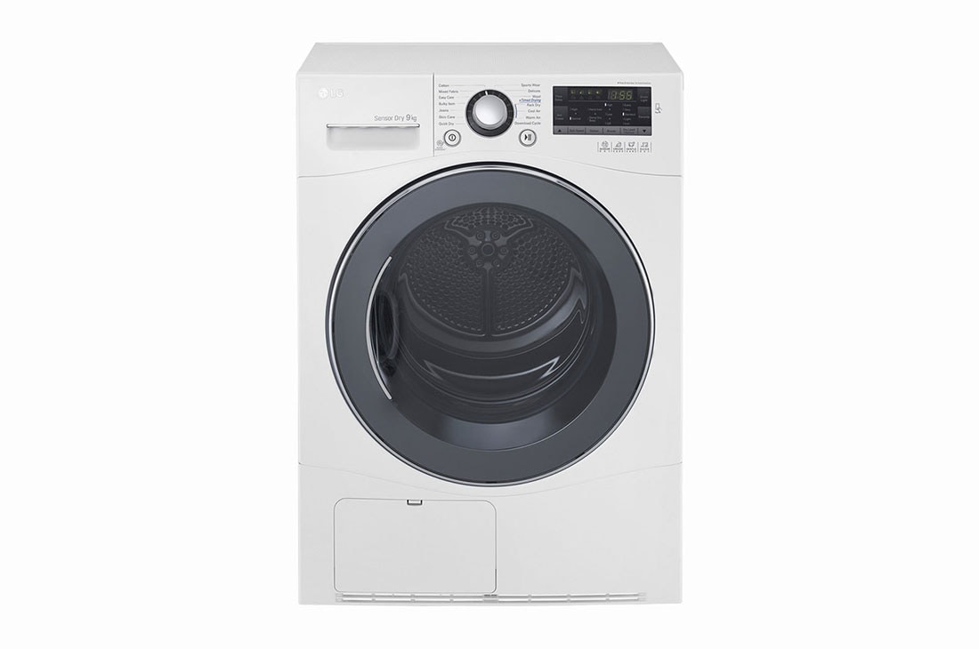 LG ????? 9 ???? ?????? ?????? ????????? ??????? ??????? ???? ?????, RC9066A3F