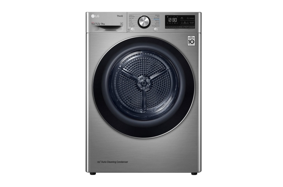 LG ????? ??? 9 ??? ??? ??? ?? ???? ????? ??????? ?????, RC90V9EV2W, RC90V9EV2W