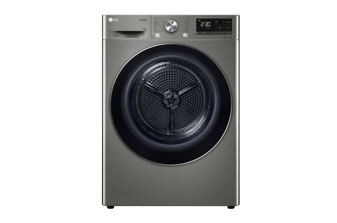 LG ???? ?? ?? ?? ???? ????? ??? 10 ??? ?? ?????? ?????, Front view, RH10V9PV2W