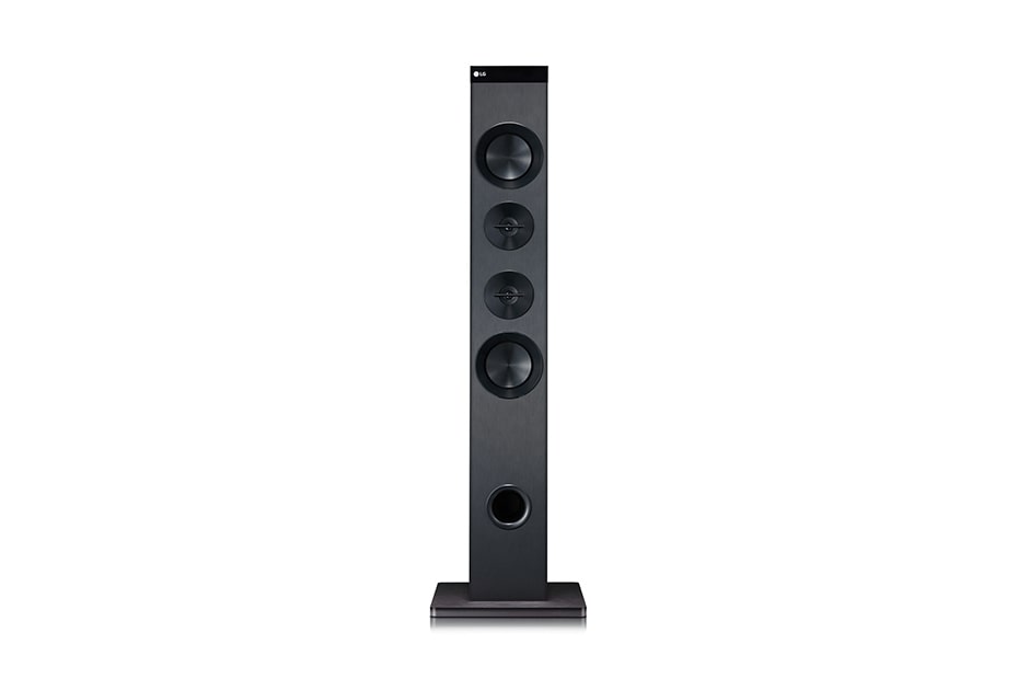 LG ????? ????? LG XBOOM FJ1 ?? LG, FJ1