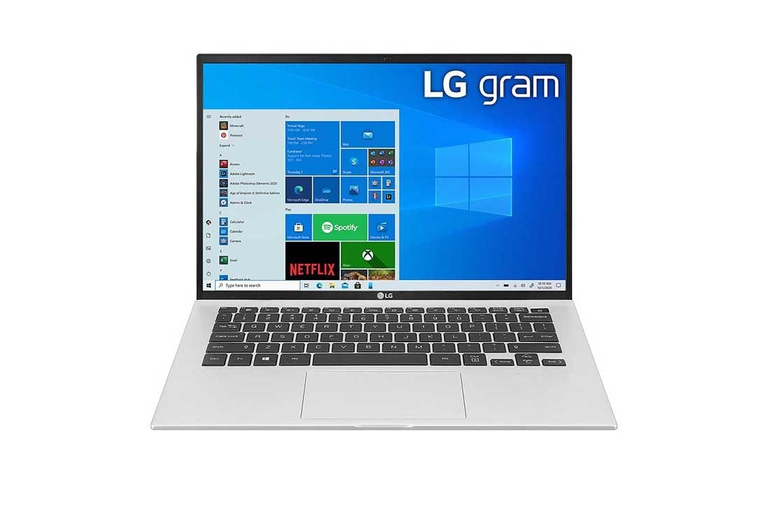 LG ?? ?? ???? 14 ???? - ????? ???? ????? ????? | ?? ??, ??? ?? ?? ???? ????? ????? ???? ????? ????? ?????? ????? 14 ???? ???? ?????? Intel? Evo ?? ????? ?????? ??? Intel? Core ? i7 ?????? ?????? Iris? Xe, 14Z90P-G