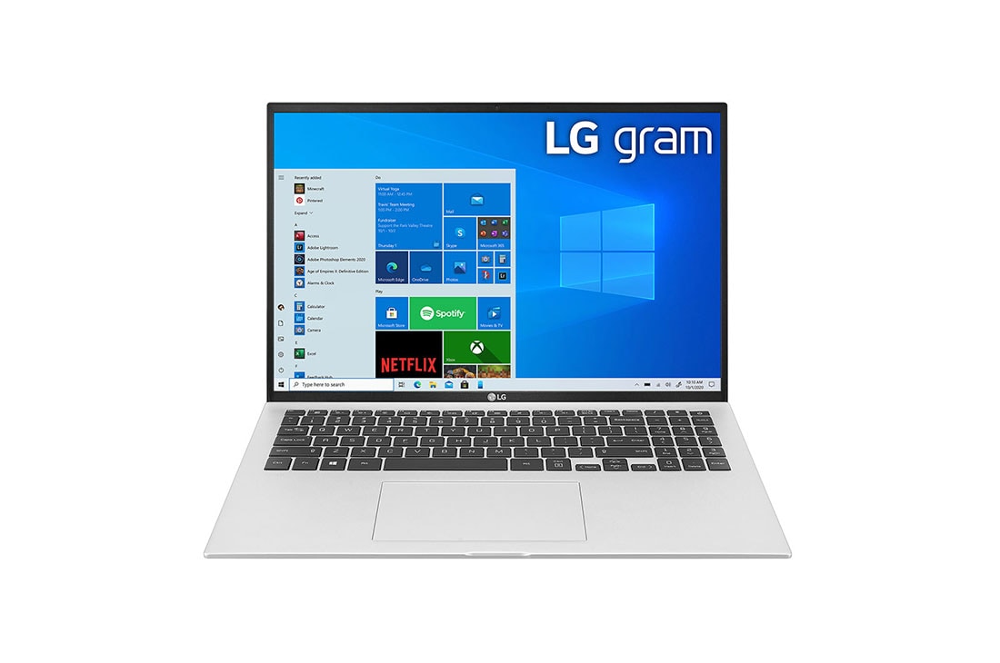 LG ??? ?? ?? ???? ????? ????? ???? ????? ????? ?????? ????? 16 ???? ???? ?????? Intel? Evo ?? ????? ?????? ??? Intel? Core ? i5 ?????? ?????? Iris? Xe, 16Z90P-G, 16Z90P-G