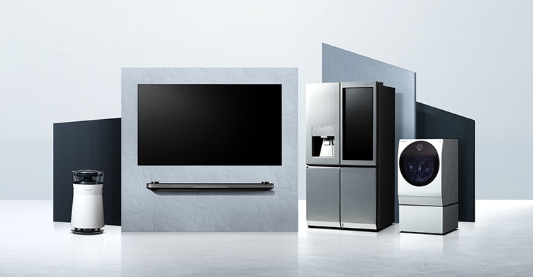 ?? ??? LG SIGNATURE OLED TV W ???????? ???????? ??? ??????? ??????????.											