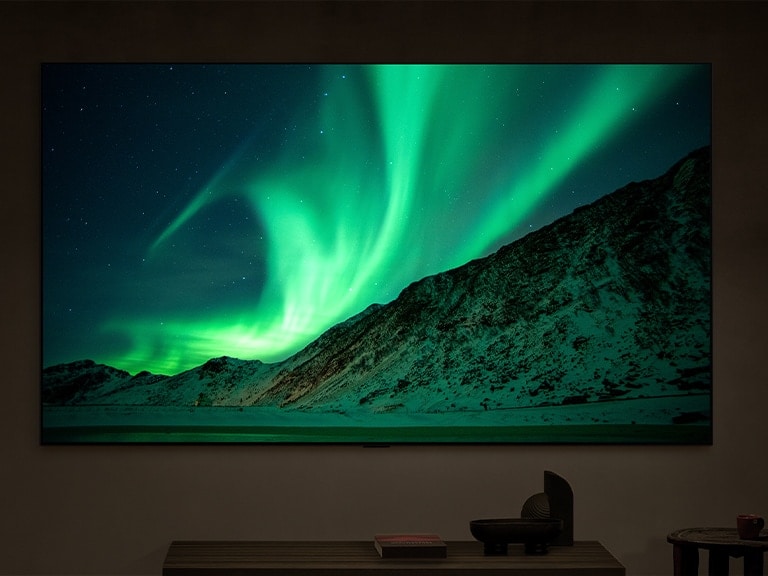 ??????? LG TV ?? ???? ????? ????? ????? ??????. ??????: ???. ???? AI Brightness Control ??? ???? ????? ?????? ??? ????????? ?????? ?????? ??????? ??????? ?? ??????