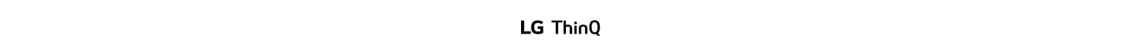 ???? LG ThinQ
