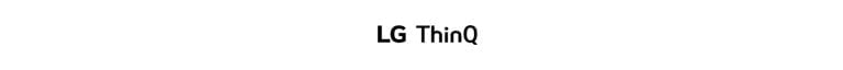 ???? LG ThinQ