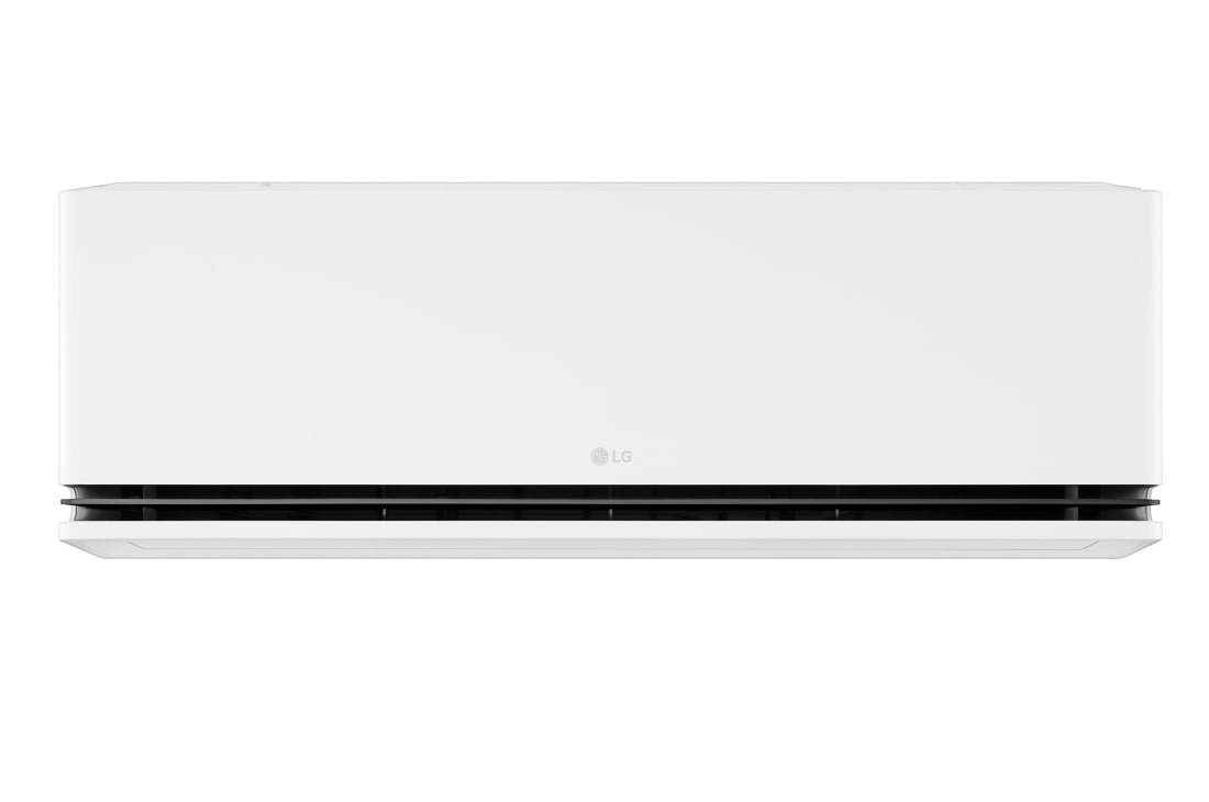 LG ???? ????? ?? ?? DUALCOOL ???? 1.5 ?? ????? ????? ????? ???? ?? ??????? ?????? ?????? - ??? ?? ?????? ????????, ?????? ???????, DA18CEH