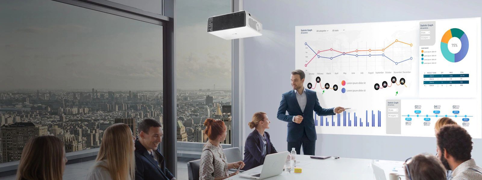 2020-probeam