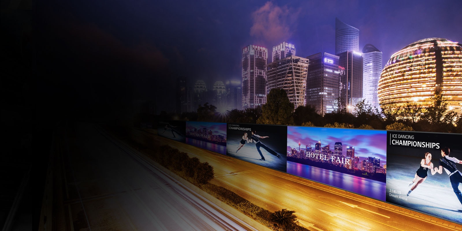 ID_LED-Signage-Outdoor_hero_02_M03_High-Performance-Slim_1556868976328