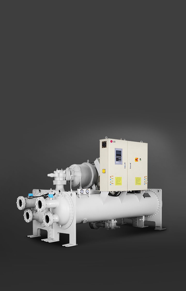 Water-cooled_Screw_Chiller_01_M_1529295245501