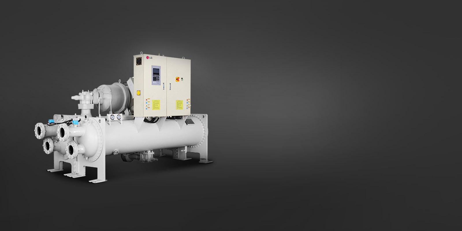 Absorption_Heat_Pump_01_1529299103639