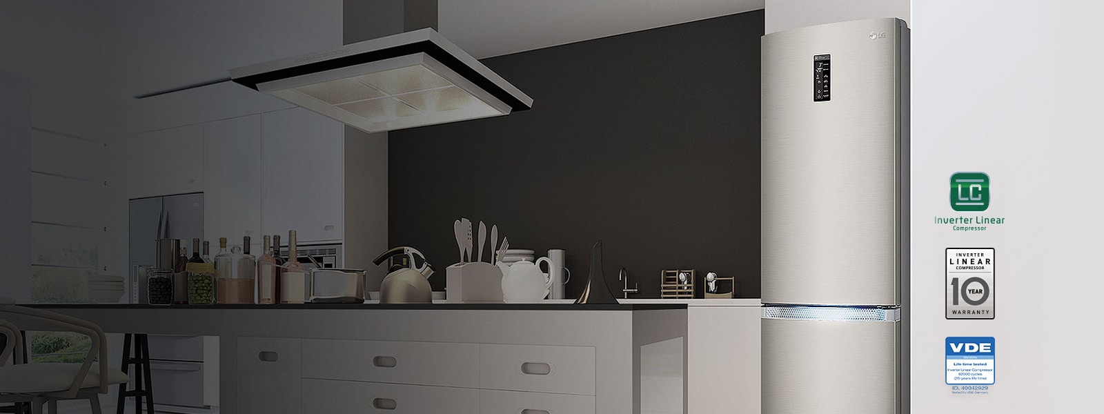 HA2_Instaview_Banner_Desktop-AR-V3