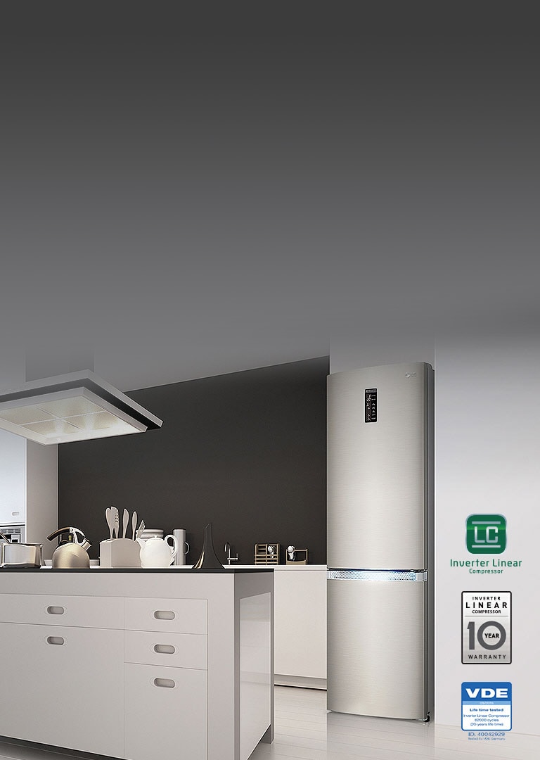 HA2_Instaview_Banner_Desktop-AR-V3