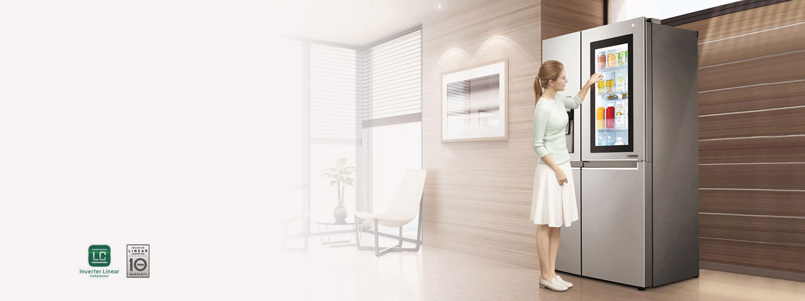 HA2_Instaview_Banner_Desktop-AR-V3