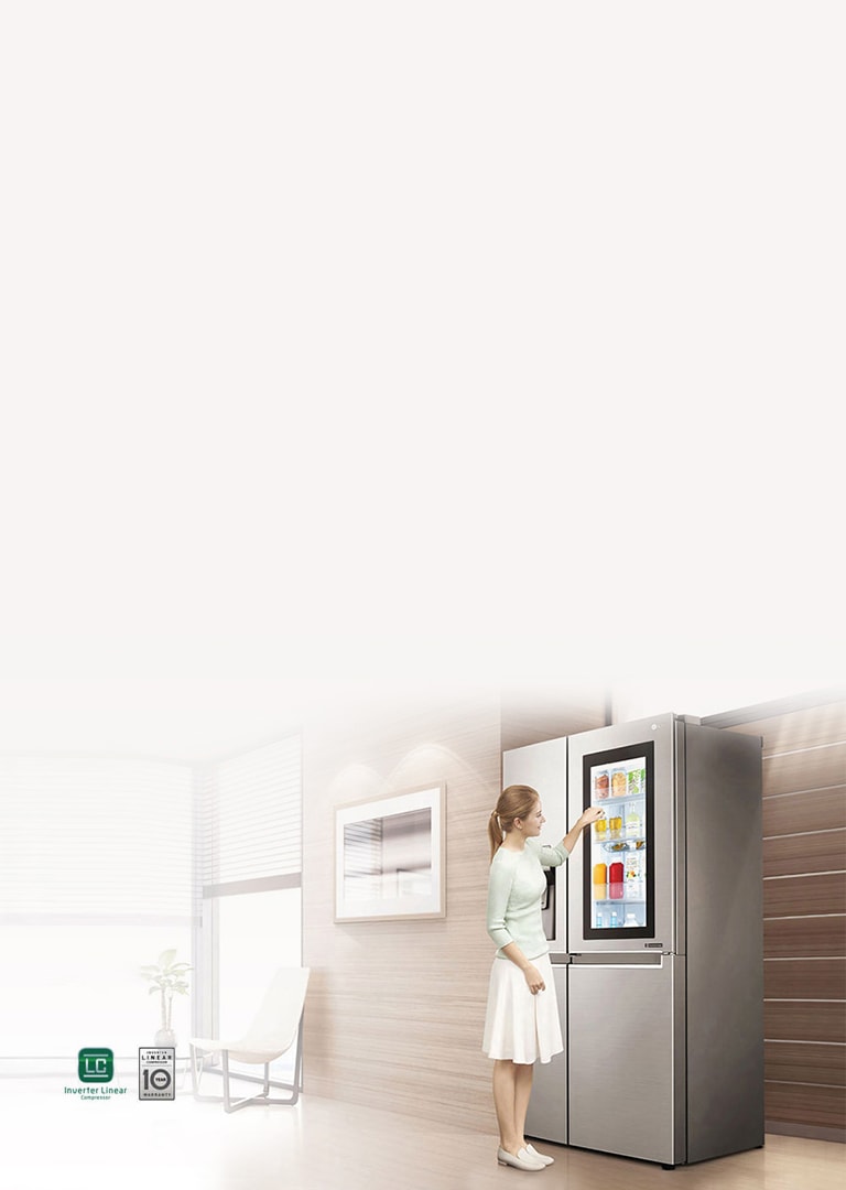HA2_Instaview_Banner_Desktop-AR-V3