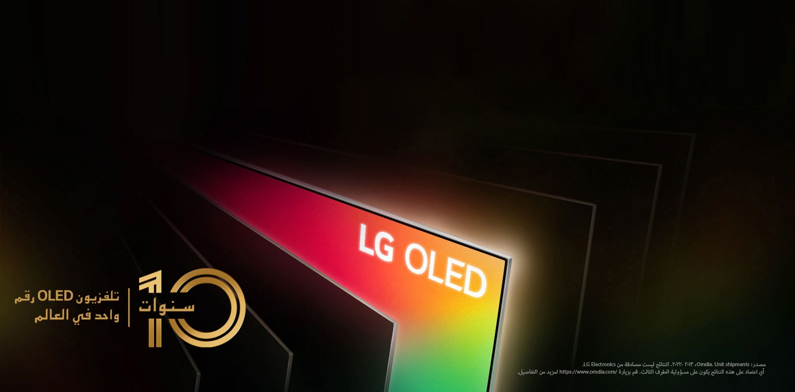 ???? ?? ???? ?????? ???? ?? ?? ?? ????? ????????? ??? ????? ??????. ???? ??????????? ????? ?????? ??? ????? ????? ???????? ??????? ?????? "OLED ?? ?? ??".