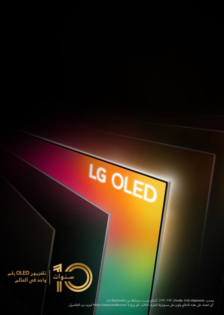 ???? ?? ???? ?????? ???? ?? ?? ?? ????? ????????? ??? ????? ??????. ???? ??????????? ????? ?????? ??? ????? ????? ???????? ??????? ?????? "OLED ?? ?? ??".