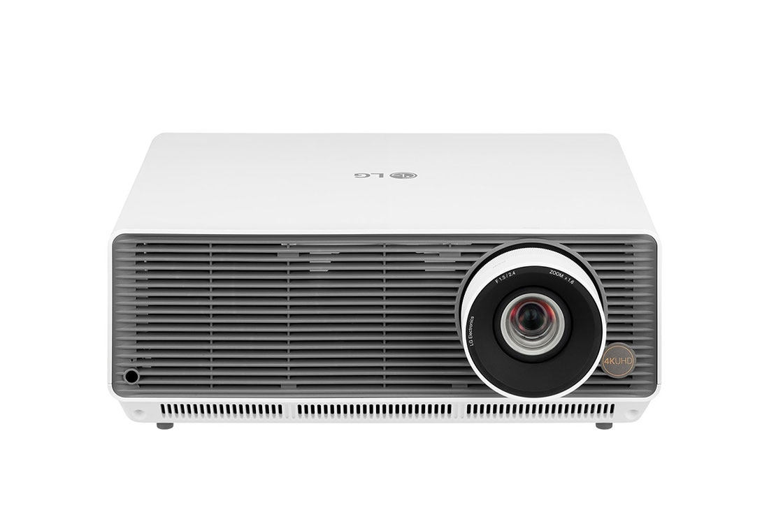 LG ???? ??? ????? ???????? ????? ??? ??? ??????? ???? ????? ProBeam 4K (3840x2160) ?????? ?????? ????? 6,000 ???? ??? ?????? ?????? ???????? ????????, ??? ?????, BU60PST
