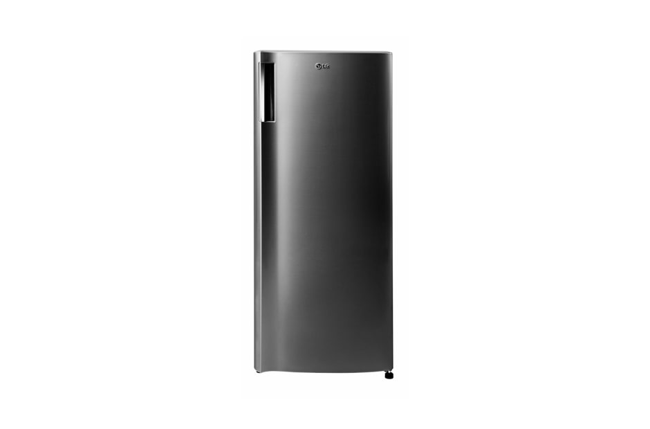 LG  ????? ??? ???? 220 ??? ???? ????, GN-Y221SLC