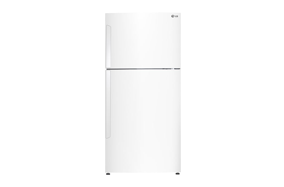 LG ????? ???? ???? ?????? ????? ?? ?????? ????, GR-B650GQHL