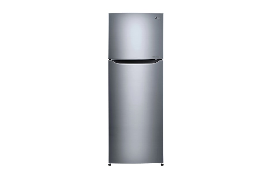 LG ????? ????? ????? ???? ?????? ?? ??? ???? ?????, GN-B232SLCC