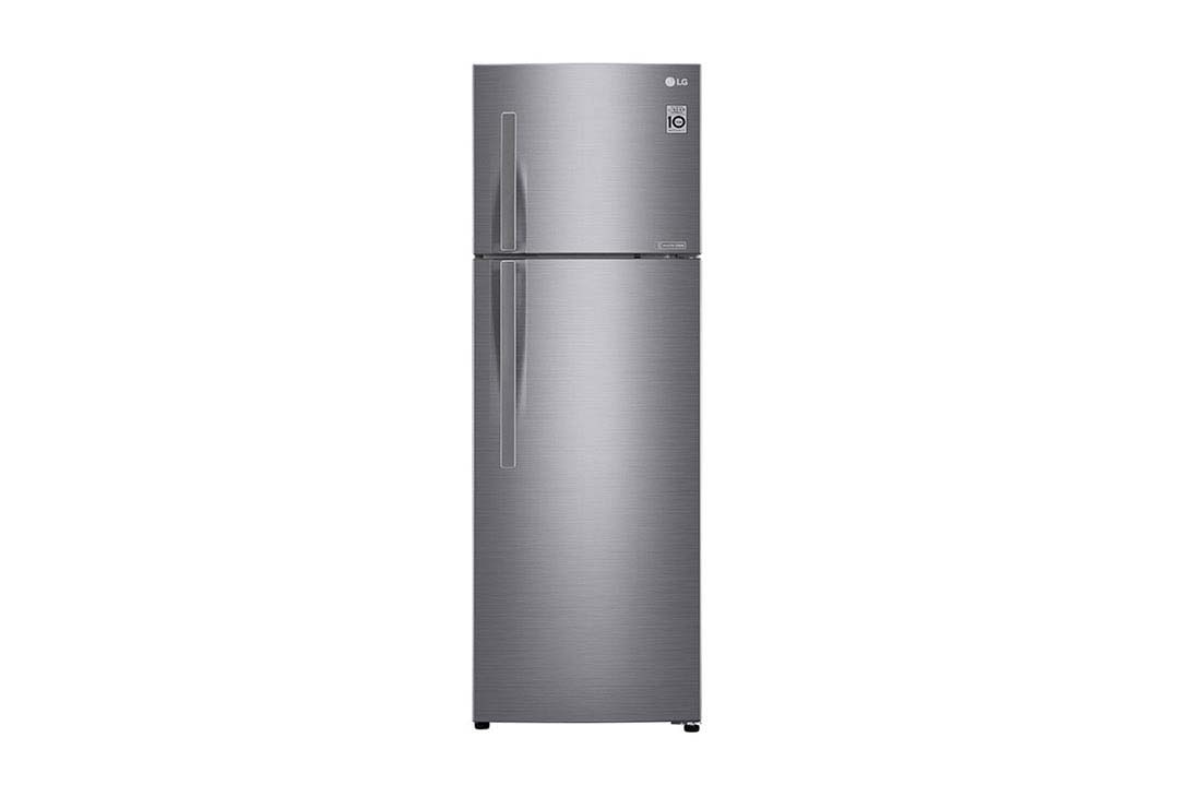 LG ????? ?????? ?????? ???? ???? ????? ????? ?+DoorCooling? ???? ???? ?????, GR-C432RLCN