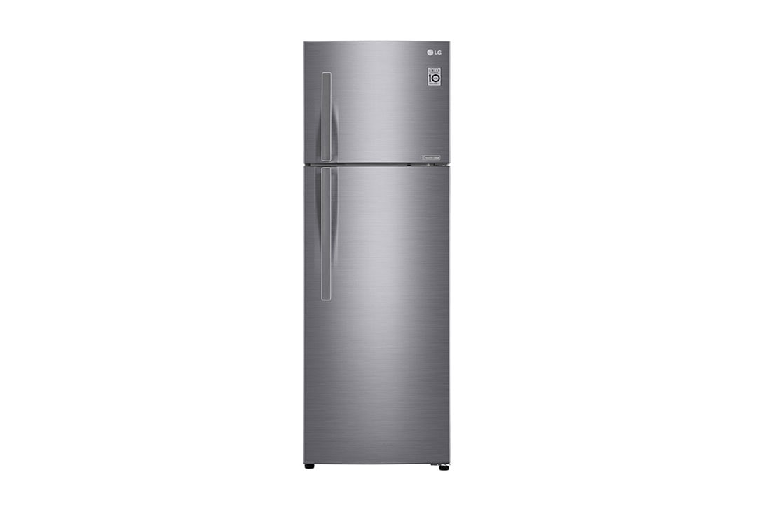 LG ????? ?????? ?????? ???? ???? ????? ????? ?+DoorCooling? ???? ???? ?????, GR-C402RLCN