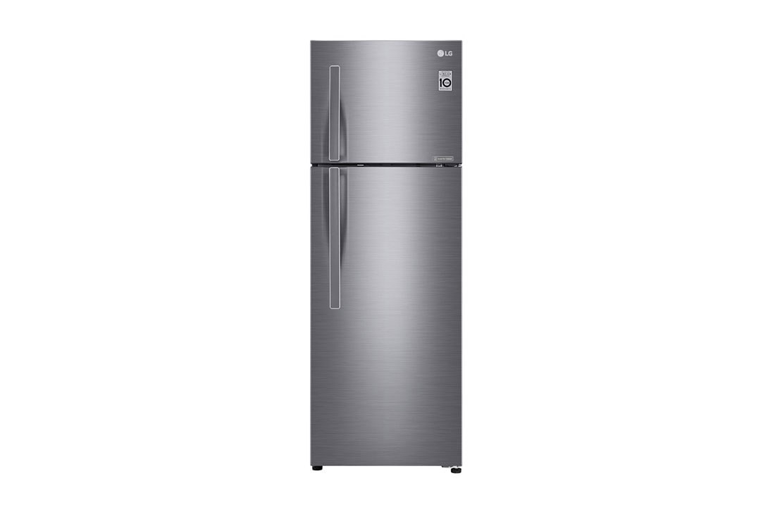 LG ????? ?????? ?????? ???? ???? ????? ????? ?+DoorCooling? ???? ???? ?????, GR-C362RLBN