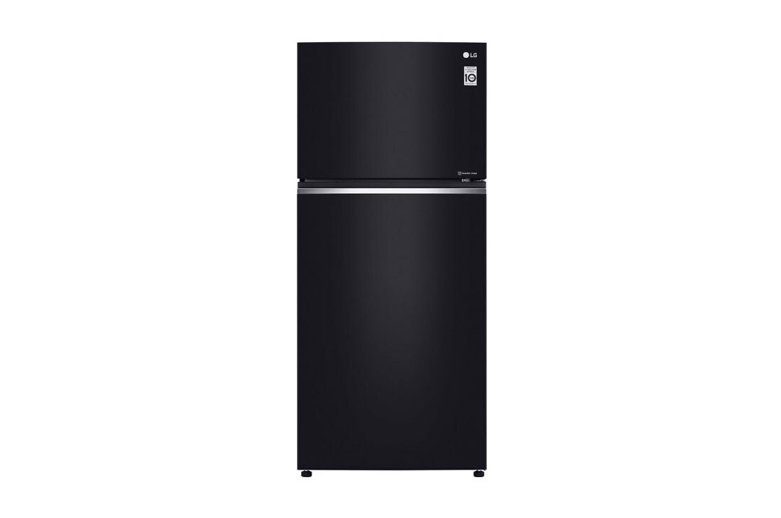 LG ????? ?????? ?????? ???? ???? ????? ????? ?+HygieneFresh? ????? ?+DoorCooling, GN-C732SGGU