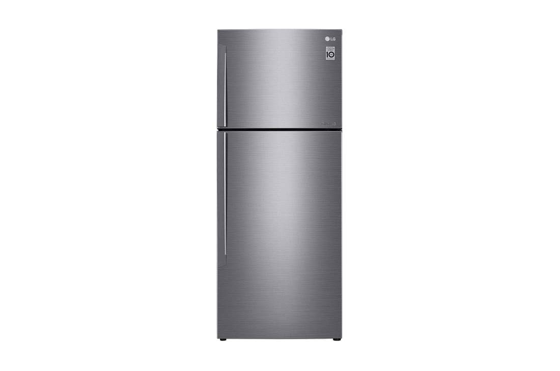 LG ????? ?????? ?????? ?????? ???? ???? ???? ????? ????? ??DoorCooling? ???? ???? ?????, GR-C619HLCN