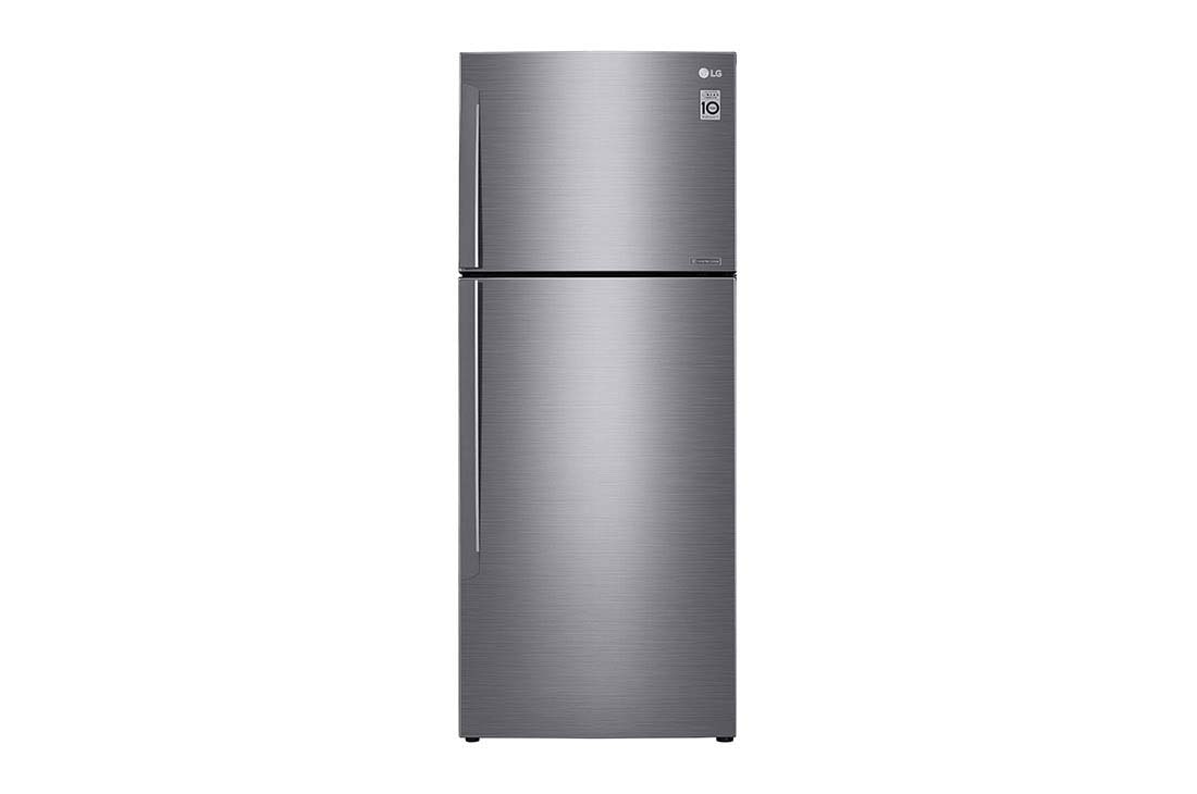 LG ????? ?????? ?????? ?????? ???? ???? ???? ????? ????? ??DoorCooling? ???? ???? ?????, GR-C619HLCU