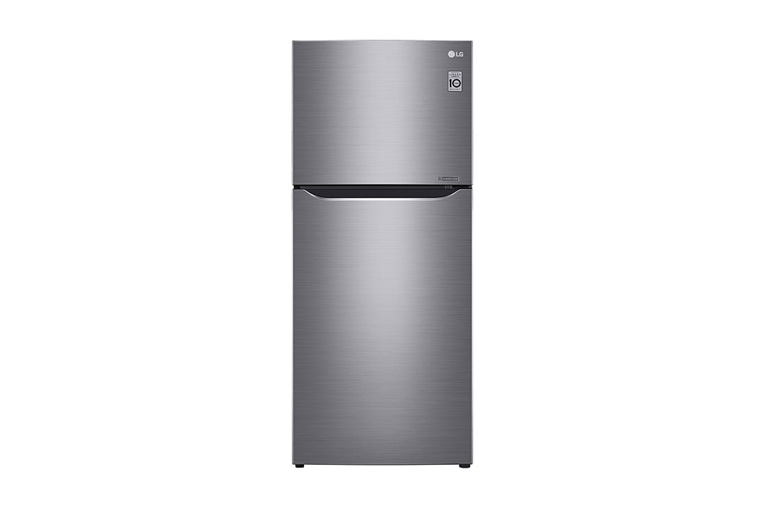 LG ????? ?????? ?????? ???? ???? ????? ????? ?+DoorCooling? ???? ???? ?????, GN-C552SLCN