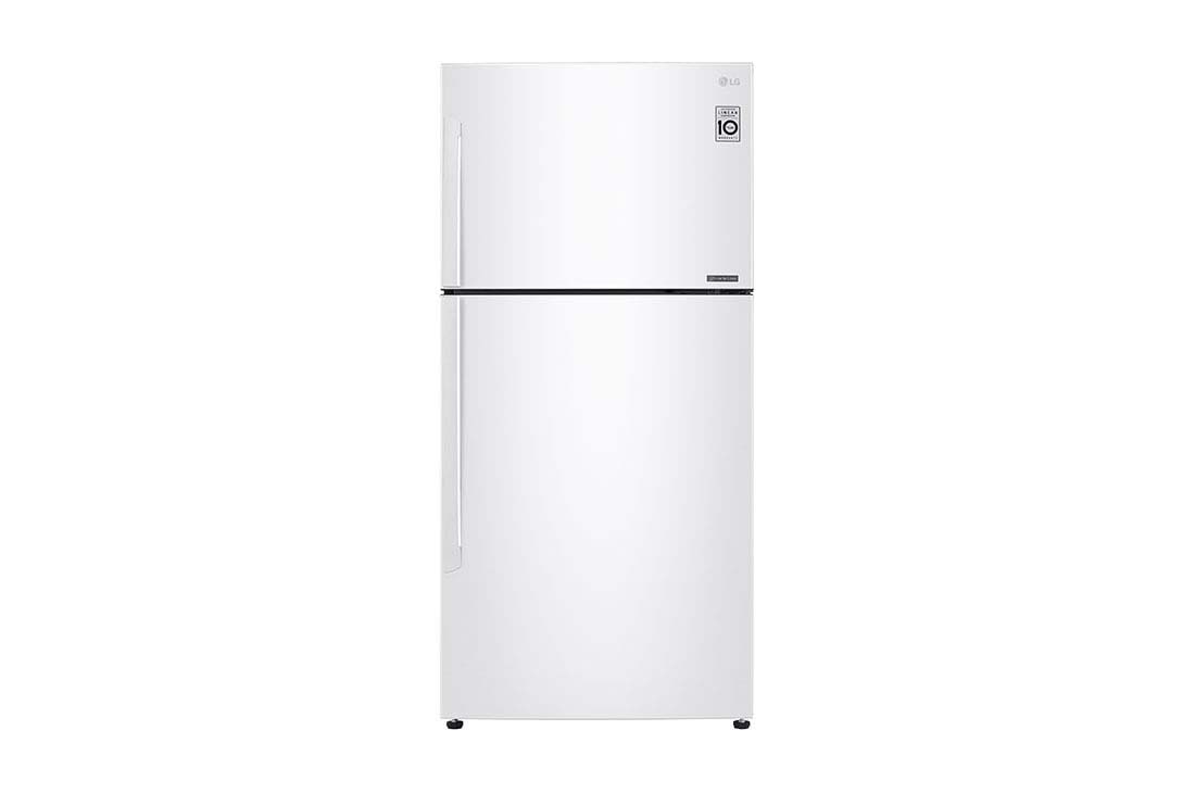 LG ????? ?????? ?????? ???? ????? ???? ???? ????? ????? ??DoorCooling?<br>????? ?Fresh 0 Zone ?Smart Diagnosis, GR-C832HBCU