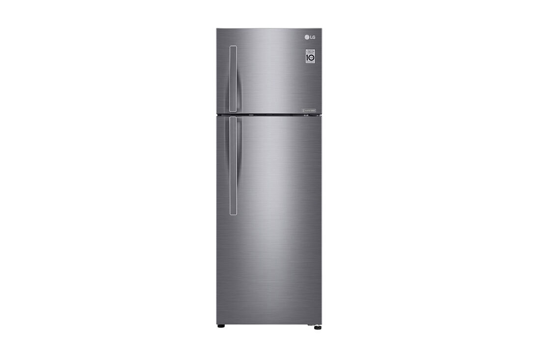 LG ????? ?????? ?????? ?????? ???? ???? ???? ????? ????? ??DoorCooling? ???? ???? ?????, GR-C362RLBN