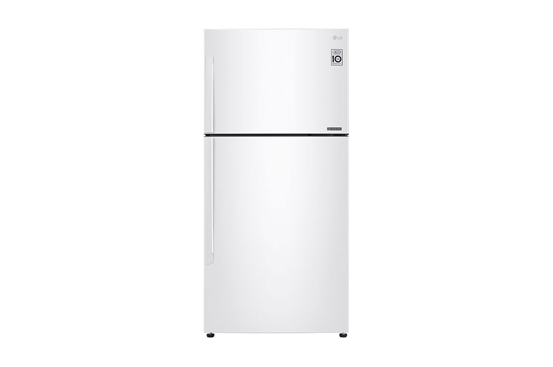 LG ????? ?????? ?????? ???? ????? ???? ???? ????? ????? ??DoorCooling? ???? ???? ?????, GR-C362RQBN