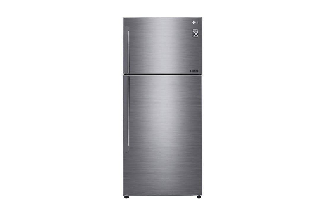 LG ????? ?????? ?????? ??? ???????? ???? ???? ????? ????? ??DoorCooling? ???? ???? ?????, GN-C660HLCU