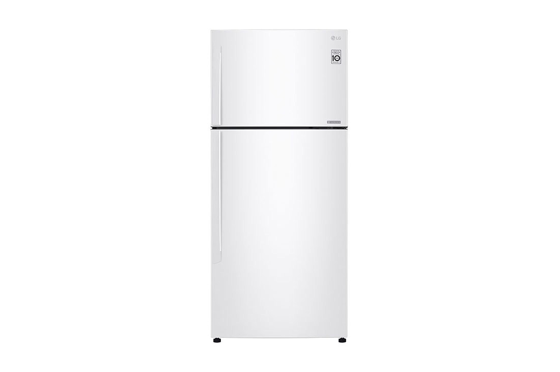 LG ????? ?????? ?????? ???? ????? ???? ???? ????? ????? ??DoorCooling? ????? ?+HygieneFRESH? ????? ThinQ, GN-C660HQCU