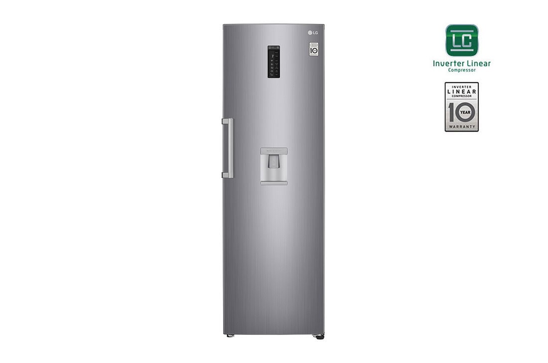 LG ????? ?????? ?????? ???? ???? ????? ????? ??DoorCooling?<br>?Moist Balance Crisper, GR-F501ELDZ