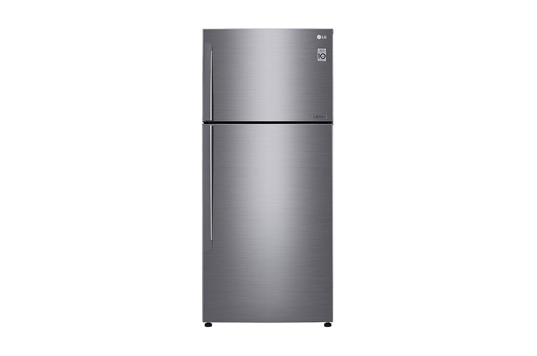 LG ????? ?????? ?????? ???? ???? ????? ??? ???????? ????? ??DoorCooling? ???? ???? ?????, GN-C660HLCU