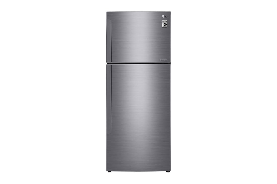 LG ????? ?????? ?????? ??? ??? ???????? ???? ???? ???? ????? ????? ??????? ???? ???? ?????, GR-C639HLCL, GR-C639HLCL