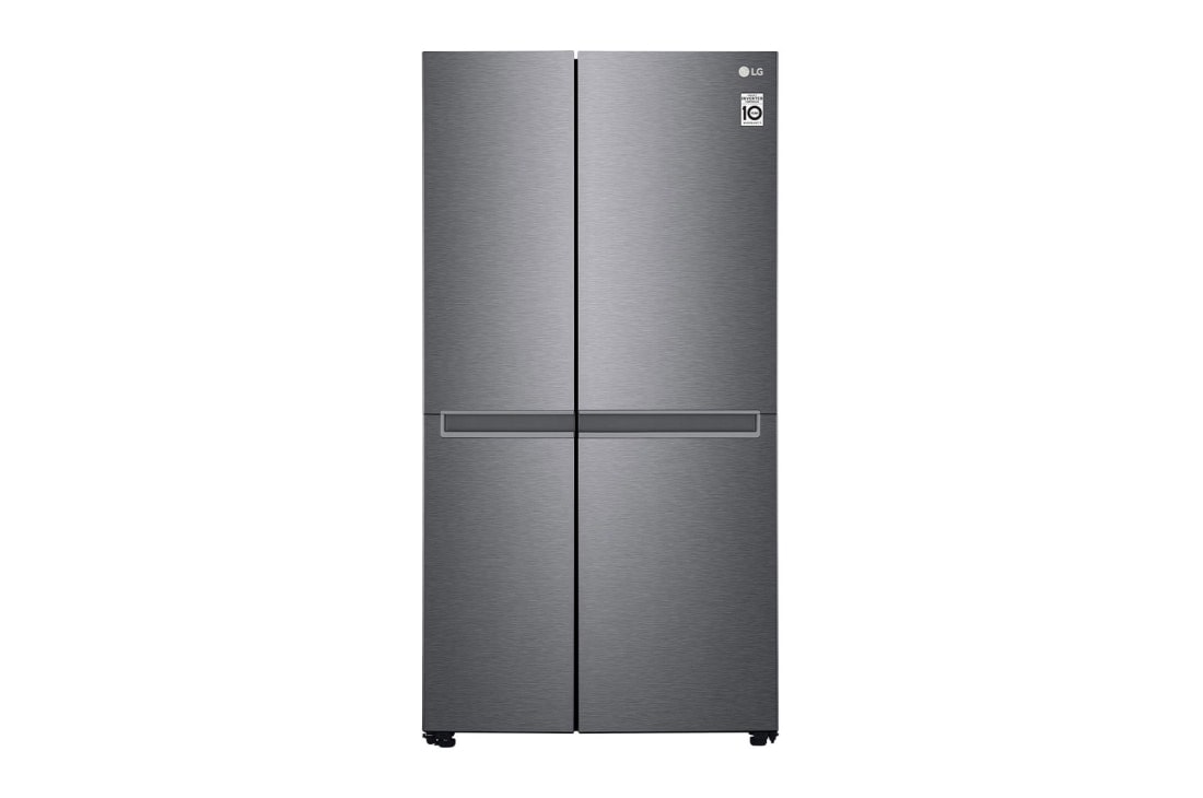 LG ????? ?? ?? ??? ????? ????? ??? ?????? ????? ????, GR-B267JQYL, GR-B267JQYL