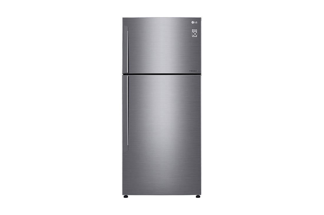 LG ????? ?????? ?????  ??? ???????? ???? ????? ???, front view, GN-C782HLCL